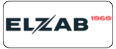 logotyp elzab