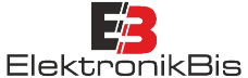 Elektronik Bis - logo