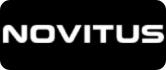 logo novitus